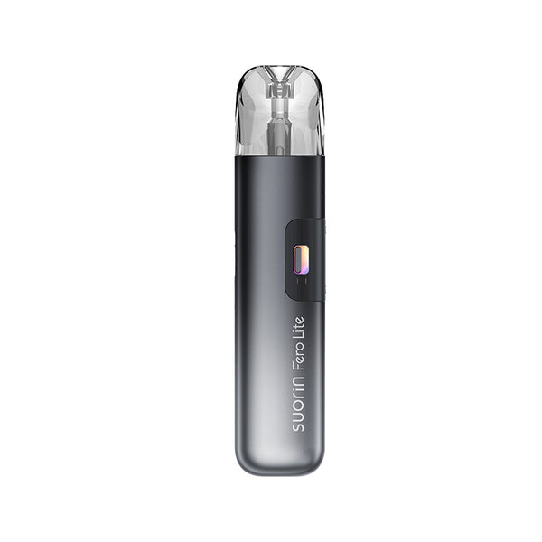 Suorin FERO Lite 25W Pod System
