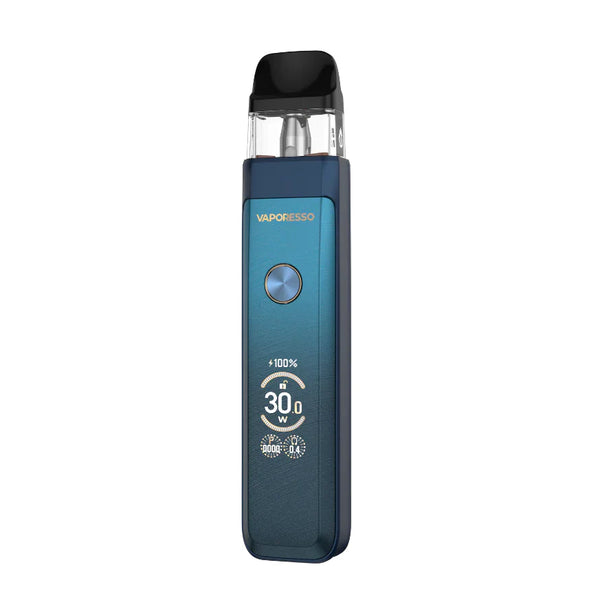 Vaporesso XROS Pro 2 30W Pod System