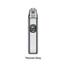 OXVA Xlim Pro 2 30W Pod System