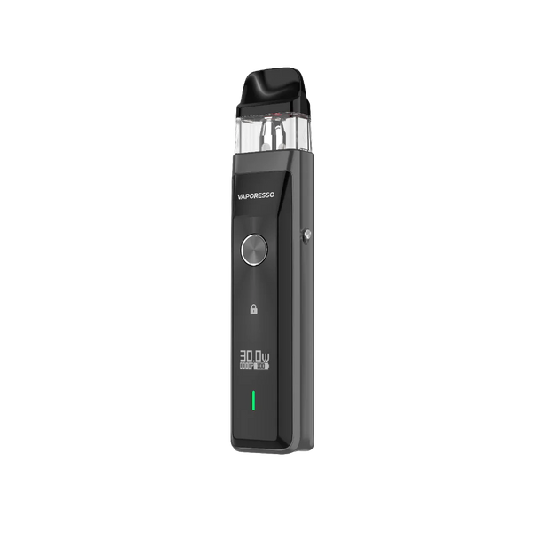 Vaporesso XROS PRO Pod Kit USA