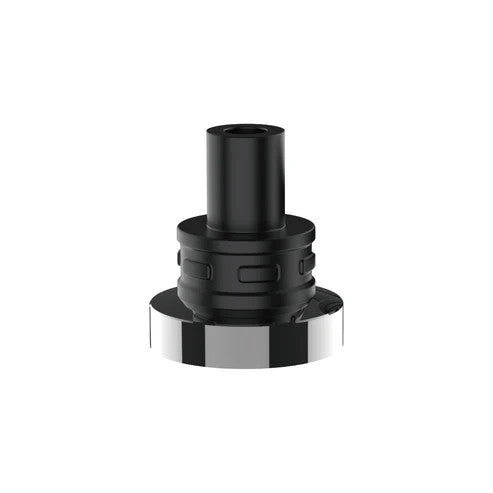 Yocan Magnetic Mouthpiece (5-Pack)