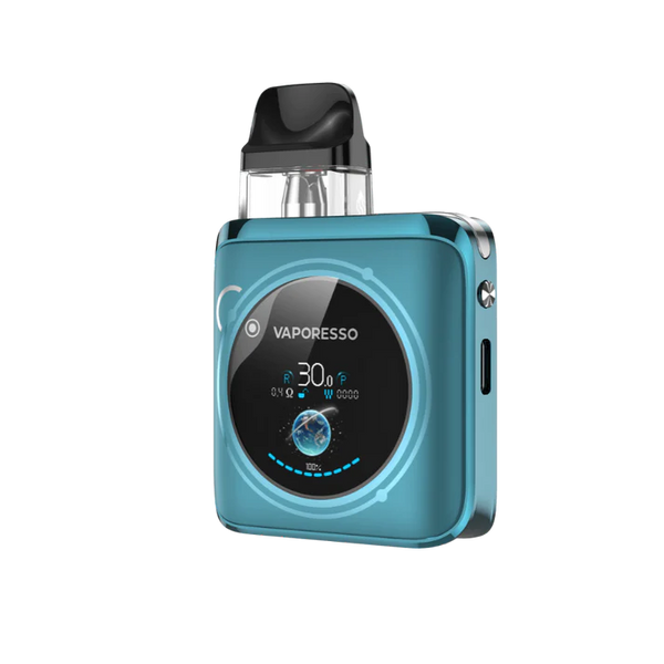 Vaporesso XROS 4 Nano 30W Pod System