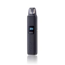 dotmod dotPod Pro 35W Pod System