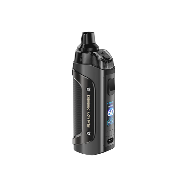 Geek Vape Aegis Boost 3 60W Pod System