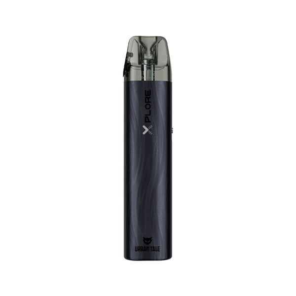 Urban Tale x Lost Mary Xplore Pod Kit 30W