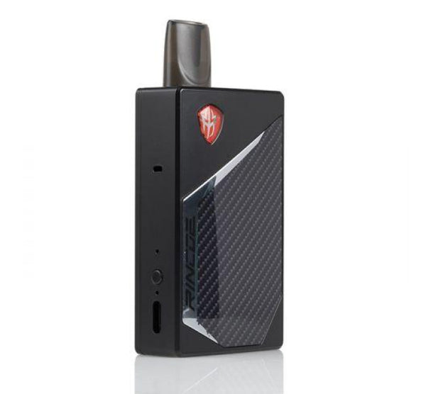 Rincoe Tix Pod Kit
