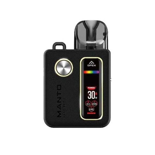 Rincoe Manto Nano Pro 2 30W Pod System