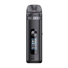 Uwell Crown X 60W Pod System