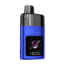 SMOK TFOS Pod Kit 35W