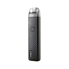 Aspire Flexus Pro 30W Pod System