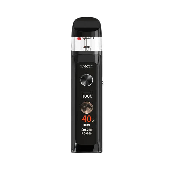 Smok Novo 6 ULTRA Pod System 40W