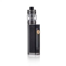 dotmod dotBox 100W Starter Kit
