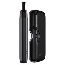 VOOPOO Doric Galaxy 10W Full Kit