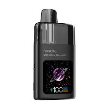 SMOK TFOS Pod Kit 35W