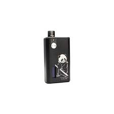 YiHi V Pure Plus 60W Kit