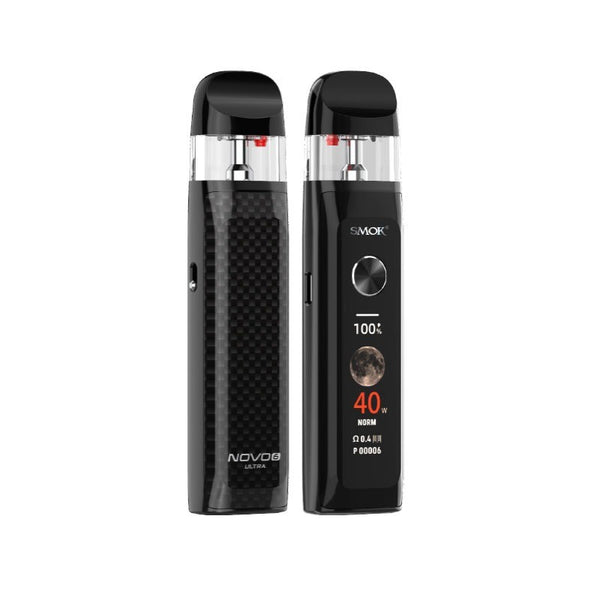 SMOK NOVO 6 40W Pod System
