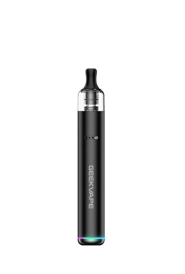 Geek Vape WENAX S3 EVO 18W Pod System
