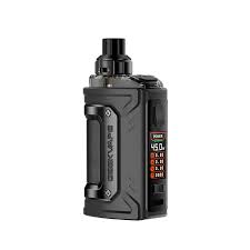 Geek Vape H45 Classic 45W Pod System