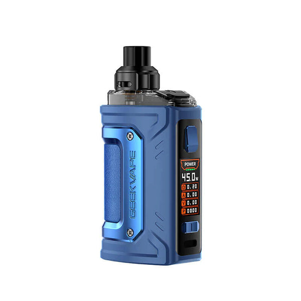 Geek Vape H45 Classic 45W Pod System