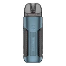 Vaporesso LUXE X PRO 40W Pod System