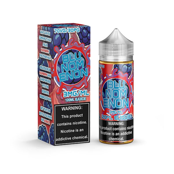 Lotus E-Liquid 120ml USA – Buy Lotus Vape Juice Online