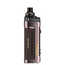 Vaporesso ARMOUR GS 80W Pod Kit