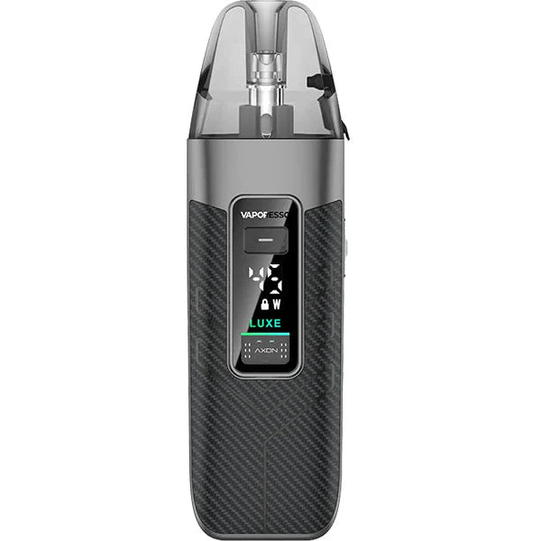 Vaporesso LUXE X3 45W Pod Kit USA