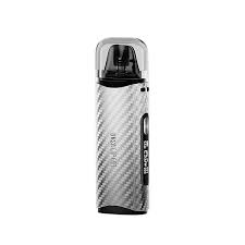 Lost Vape URSA Cap Pro 30W Pod System