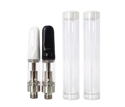 CCell Tank 1ML Cartridge
