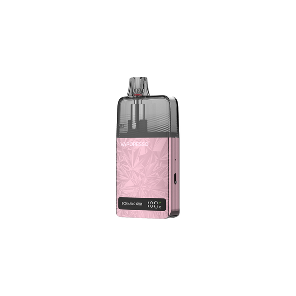Vaporesso ECO NANO PLUS Pod System