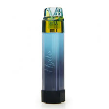 Hyde Edge Rave 4000 Vape USA
