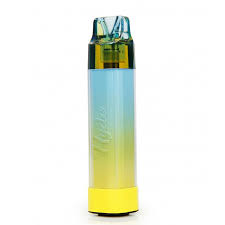 Hyde Edge Rave 4000 Vape USA