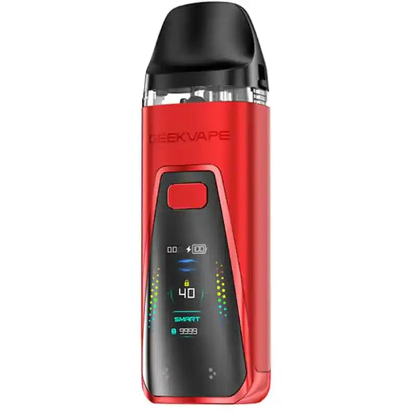 GeekVape Digi Pro Pod Kit USA