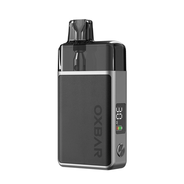OXBAR x Pod Juice OXPOD ELITE 30W Pod Kit