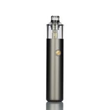 Dotmod dotStick REVO V1.5 35W Pod System