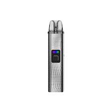 Rincoe Manto Nano A4 30W Pod System