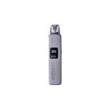 dotmod dotPod Pro 35W Pod System