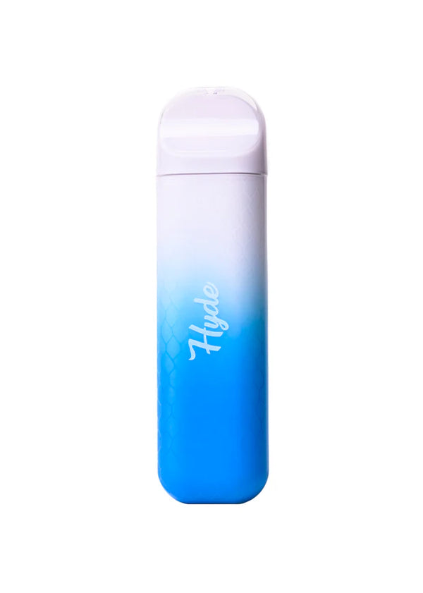 Hyde N-Bar Mini 2500 Vape USA