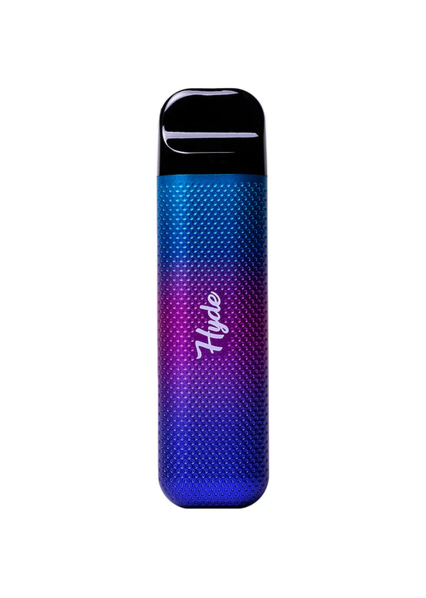Hyde N-Bar Mini 2500 Vape USA