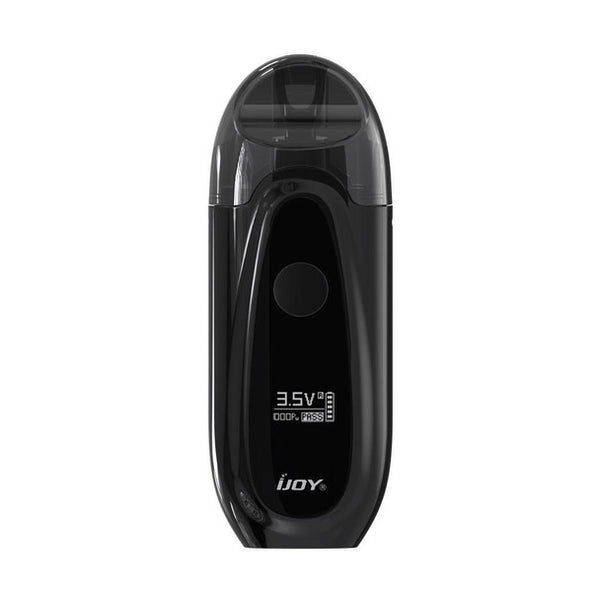 IJOY IVPC Kit