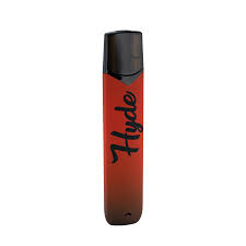 Hyde Color Edition Vape USA