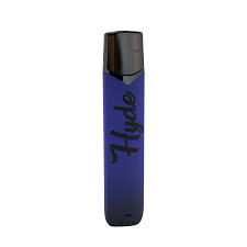 Hyde Color Edition Vape USA