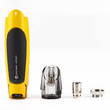 Joyetech Exceed Edge Aio Starter Kit