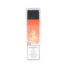 Hyde Original Plus Vape USA
