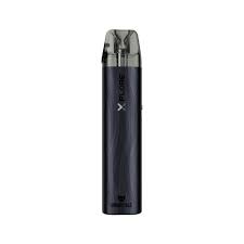Urban Tale x Lost Mary Xplore Pod Kit USA