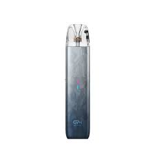 Uwell Caliburn G4 Mini Pod Kit USA