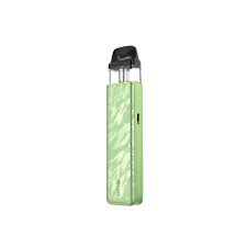 Vaporesso XROS 5 Mini Pod Kit USA
