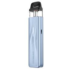 Vaporesso XROS 5 Mini Pod Kit USA
