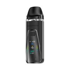 GeekVape Digi Pro Pod Kit USA