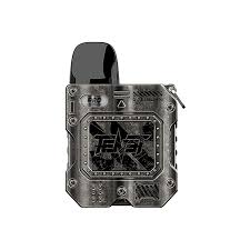 Uwell Caliburn Tenet KOKO Pod Kit